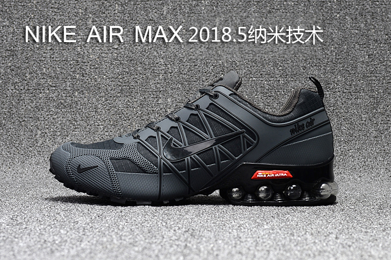 Nike Air Max 2018 Men Shoes-157